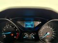 2015 Ford Focus 1.5 EcoBoost Trend