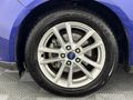 2015 Ford Focus 1.5 EcoBoost Trend
