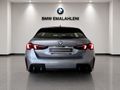 2025 BMW 1 Series 118 M Sport Auto