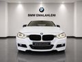 2015 BMW 3 Series 330d M Sport Auto