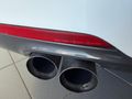 2015 BMW 3 Series 330d M Sport Auto