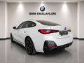 2023 BMW 4 Series 420d Gran Coupe M Sport Auto
