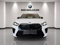 2026 BMW X2 xDrive M35i