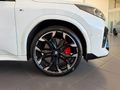 2026 BMW X2 xDrive M35i