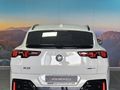 2026 BMW X2 sDrive 18i M Sport