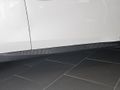 2026 BMW X3 xDrive 20d Rugged (G45)