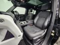 2026 Land Rover Defender 110 3.0D HSE  X-Dynamic (D350)