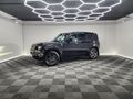 2026 Land Rover Defender 110 3.0D HSE  X-Dynamic (D350)