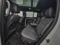 2026 Land Rover Defender 110 3.0D HSE  X-Dynamic (D350)