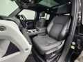 2026 Land Rover Defender 110 3.0D HSE  X-Dynamic (D350)