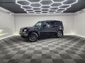 2026 Land Rover Defender 110 3.0D HSE  X-Dynamic (D350)