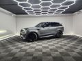 2026 Land Rover Range Rover Sport 3.0D Dynamic HSE (D350)