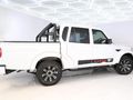 2022 Mahindra Pik Up 2.2 mHawk S10 Double-Cab
