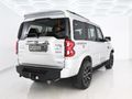2022 Mahindra Scorpio 2.2 TD 4x4 Adventure (103kW)