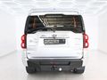 2022 Mahindra Scorpio 2.2 TD 4x4 Adventure (103kW)
