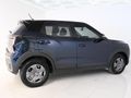 2026 Mahindra XUV 3XO 1.2T MX3