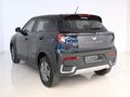 2026 Mahindra XUV 3XO 1.2T MX3