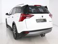2025 Mahindra XUV 700 2.0 AX7L Auto 7-Seat
