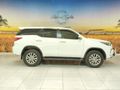 2023 Toyota Fortuner 2.8 GD-6 Raised Body Auto