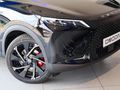 2026 Omoda C7 1.5T SHS DHT (Phev)