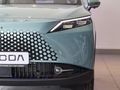 2026 Omoda C7 1.5T SHS DHT (Phev)