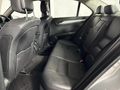 2009 Mercedes-Benz C-Class C 180K BE Avantgarde Auto