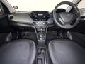 2016 Hyundai Grand i10 1.25 Fluid Auto