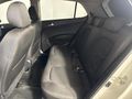 2016 Hyundai Grand i10 1.25 Fluid Auto