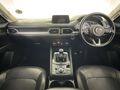 2018 Mazda CX-5 2.0 Dynamic