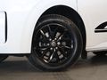 2026 Volkswagen Kombi 2.0TDI Edition Auto