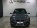 2026 Volkswagen Golf 8 GTI 2.0 TSI DSG