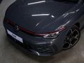 2026 Volkswagen Golf 8 GTI 2.0 TSI DSG