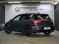 2026 Volkswagen Golf 8 GTI 2.0 TSI DSG