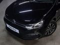 2026 Volkswagen Polo Vivo 1.4 Life