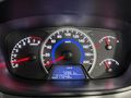 2018 Hyundai Grand i10 1.25 Fluid