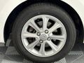 2018 Hyundai Grand i10 1.25 Fluid