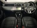 2021 Renault Duster 1.5 dCi Prestige Auto