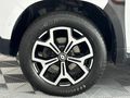 2021 Renault Duster 1.5 dCi Prestige Auto