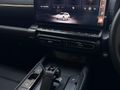 2025 Haval H7 2.0T Luxury DCT