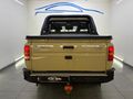 2024 Mahindra Pik Up 2.2 mHawk S11 Dawn 4x4 Auto Double-Cab