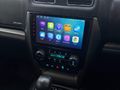 2024 Mahindra Pik Up 2.2 mHawk S11 Dawn 4x4 Auto Double-Cab
