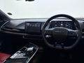 2024 BAIC X55 1.5T Premium Auto