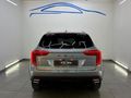 2025 Haval Jolion 1.5T City Plus DCT