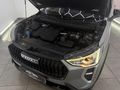 2025 Haval Jolion 1.5T City Plus DCT