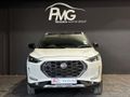 2023 Nissan Magnite 1.0T Acenta Plus
