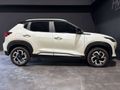 2023 Nissan Magnite 1.0T Acenta Plus