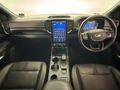 2023 Ford Ranger 2.0 Bi-Turbo Wildtrak Double Cab Auto