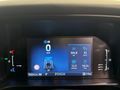 2023 Ford Ranger 2.0 Bi-Turbo Wildtrak Double Cab Auto