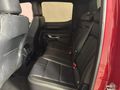 2023 Ford Ranger 2.0 Bi-Turbo Wildtrak Double Cab Auto