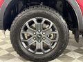 2023 Ford Ranger 2.0 Bi-Turbo Wildtrak Double Cab Auto